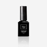 Le Top Coat Brillant