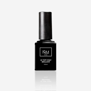 Le Top Coat Brillant