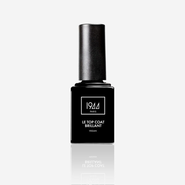 Le Top Coat Brillant