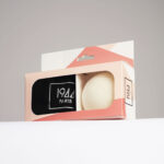 La Konjac Duo Beauté