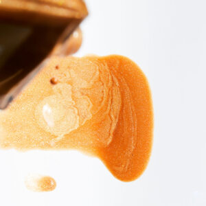 L'Huile aux Merveilles - La Scintillante