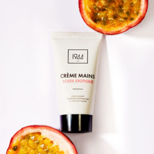 La Crème Mains Tubes