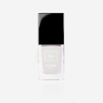 Vernis à Ongles Vegan Naturel Collection Coquillages & Crustacés