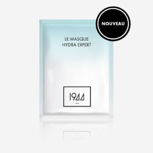 Le Masque Hydra -
