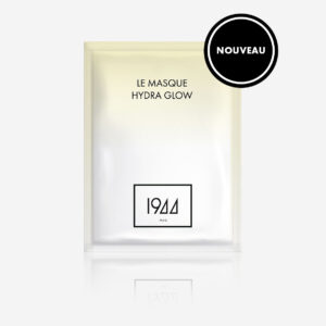 Le Masque Hydra -