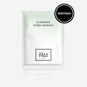 Le Masque Hydra -