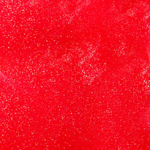 Le Gloss Brillant Ultra