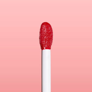 Le Gloss Brillant Ultra