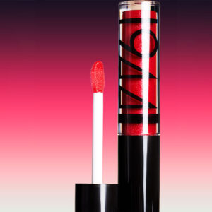 Le Gloss Brillant Ultra