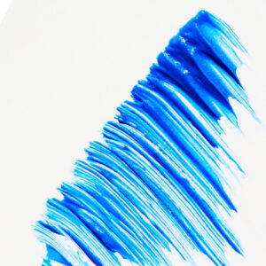 Les Mascaras Colorés