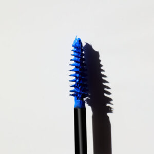 Les Mascaras Colorés