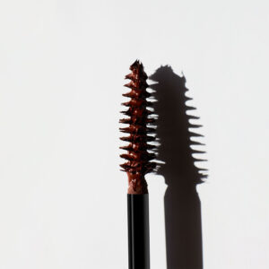 Les Mascaras Colorés