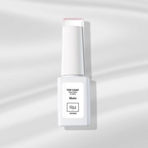 Le Top Coat - Matte
