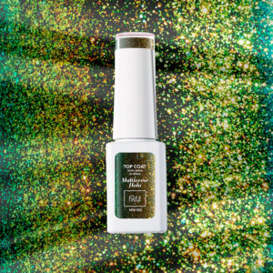 Le Top Coat - Multiverse Holo