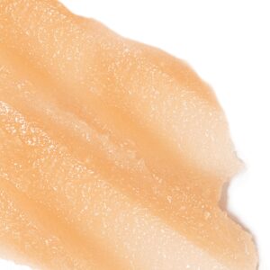 Le Gommage Mains & Pieds Jasmin 100 ml