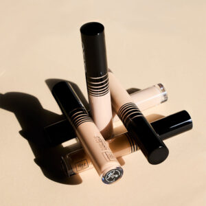 Le Flash Éclat - Anticernes