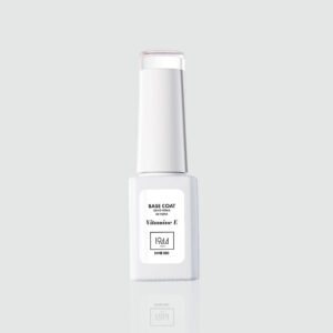 Le Base Coat - Vitamine E
