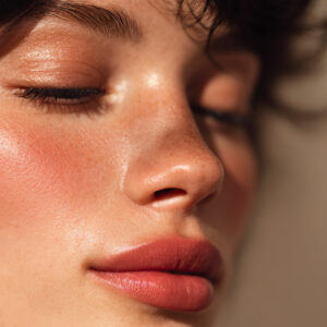 02_Couverture_Touche-Lumiere-Mate