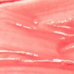 Couleur Lèvres et Joues Angélina