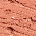 Couleur Lèvres et Joues Anna