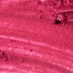 Couleur Lèvres et Joues Eva