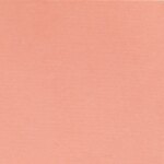 Le Rose aux Joues Nude Affection