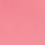 Le Rose aux Joues Passion Framboise