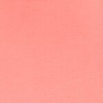 Le Rose aux Joues Tendresse Rose