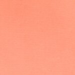 Le Rose aux Joues Corail Emoi