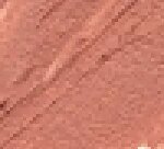 Crayons Lèvres Twist Up Caroline