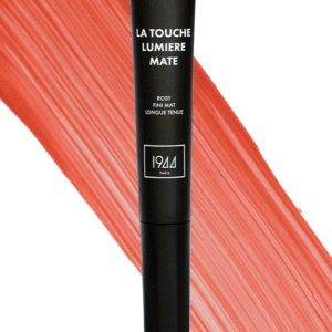 La-Touche-Lumiere-Mate