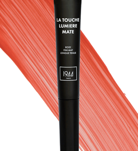 La-Touche-Lumiere-Mate