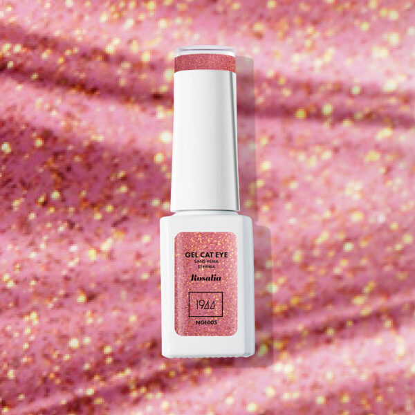 NGE005_Rosalia_Traces