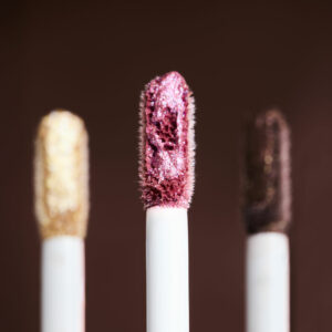 OP404 - Le Scintillant - Aura