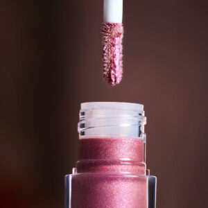 OP404 - Le Scintillant - Aura