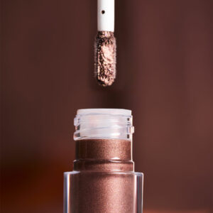 OP405 - Le Scintillant - Mystique