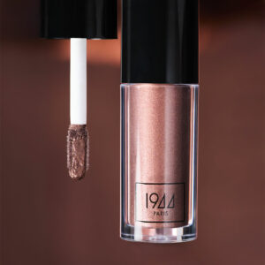 OP405 - Le Scintillant - Mystique