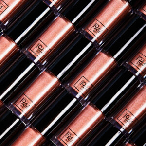 OP401 - Le Scintillant