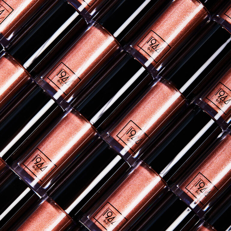 OP401 - Le Scintillant