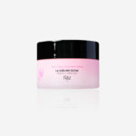 RC006 - La Sublime Glow