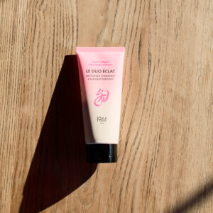 RC002 - Le Duo Eclat