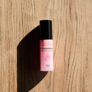 RC004 - Le Concentré Milky