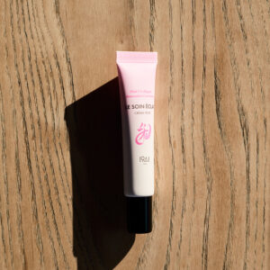 RC005 - Le Soin Eclat