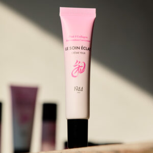 RC005 - Le Soin Eclat