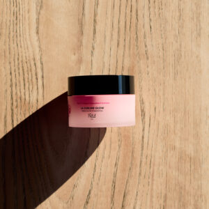 RC006 - La Sublime Glow