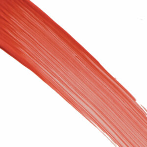 BU301 - Traces La Touche Lumière Mate Rosy