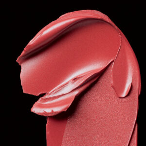 RA707 - Traces Rouge à Lèvres Mat Icône - Le Confident