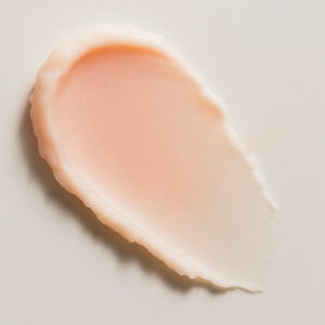 Traces_RC001_Baume-Démaquillant