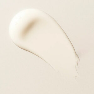 Traces_RC002_Duo-Eclat