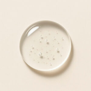 Traces_RC003_Elixir-Jelly